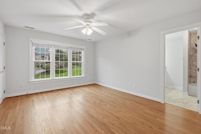 401 Tynemouth Drive, Cary, NC 27513