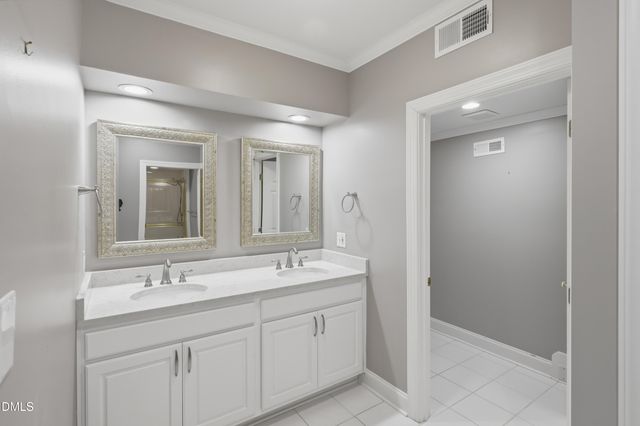 401 Tynemouth Drive, Cary, NC 27513