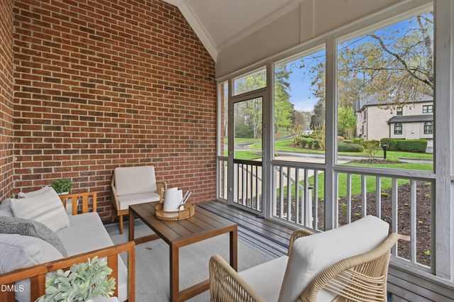 401 Tynemouth Drive, Cary, NC 27513