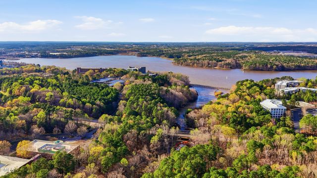 401 Tynemouth Drive, Cary, NC 27513