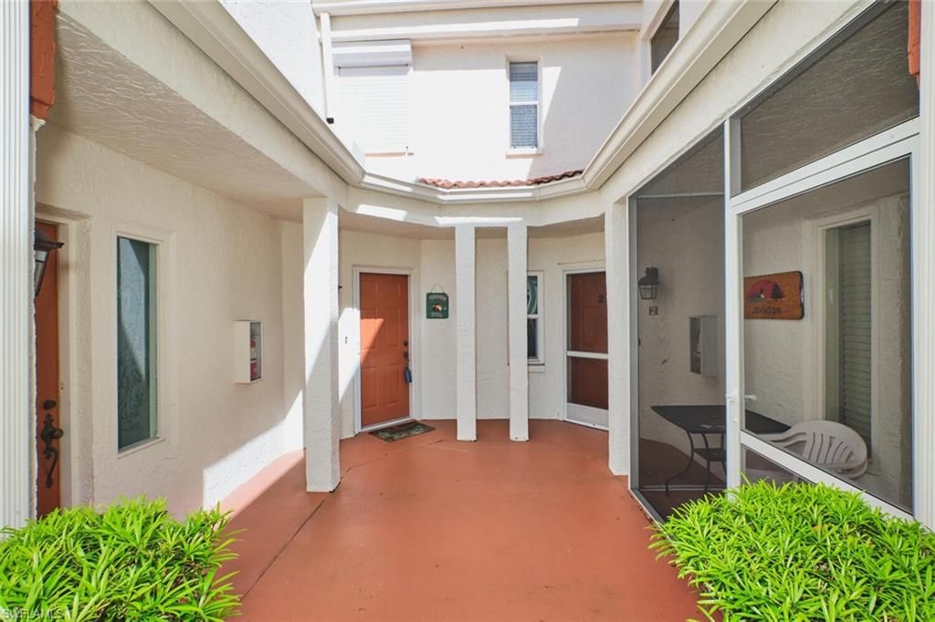 13331 Medinah CIR W 1, FORT MYERS, FL 33907 — photo 2