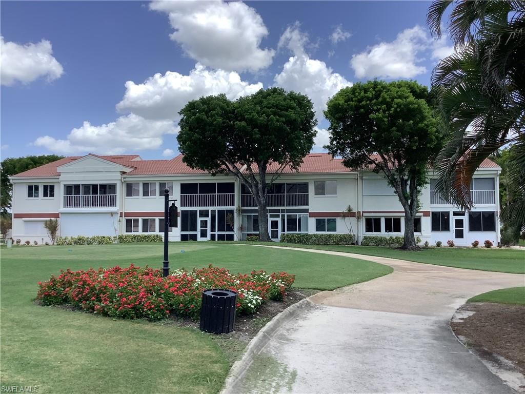 13331 Medinah CIR W 1, FORT MYERS, FL 33907 — photo 3