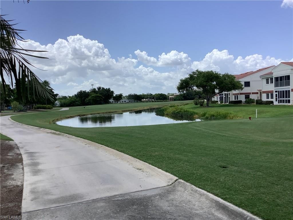 13331 Medinah CIR W 1, FORT MYERS, FL 33907 — photo 4