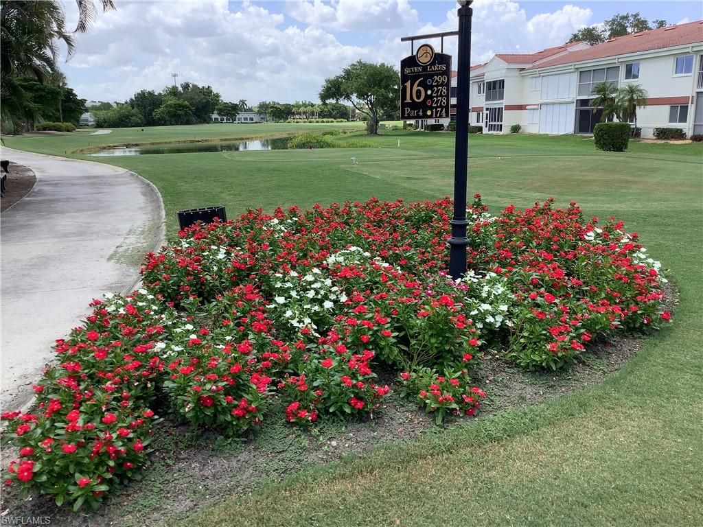 13331 Medinah CIR W 1, FORT MYERS, FL 33907 — photo 5
