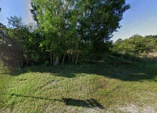 398 SW Chandler Terrace, Port St. Lucie, Port St Lucie, FL 34984