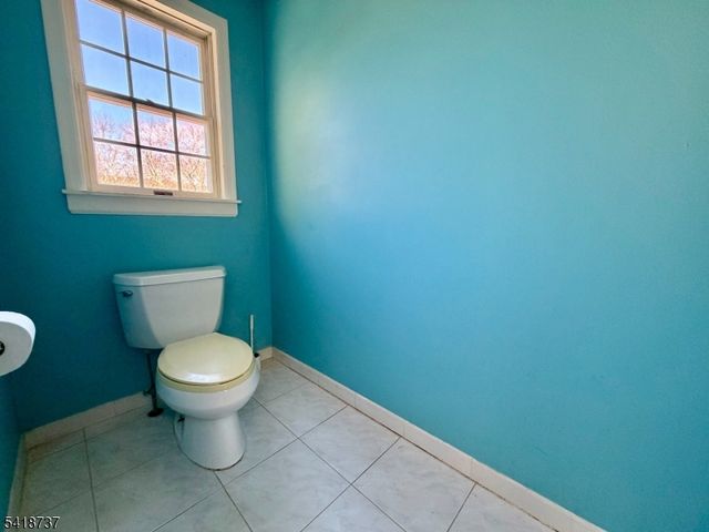 189 SCHOOLHOUSE ROAD, Jefferson Twp., NJ 07438