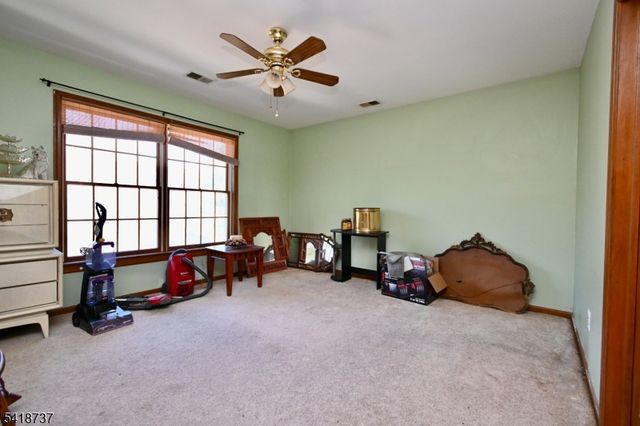 189 SCHOOLHOUSE ROAD, Jefferson Twp., NJ 07438