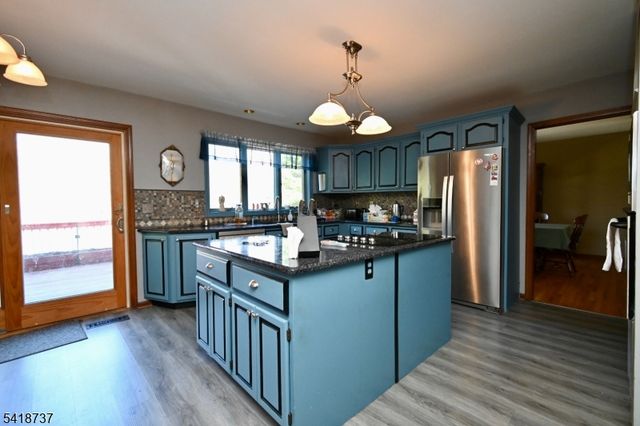 189 SCHOOLHOUSE ROAD, Jefferson Twp., NJ 07438