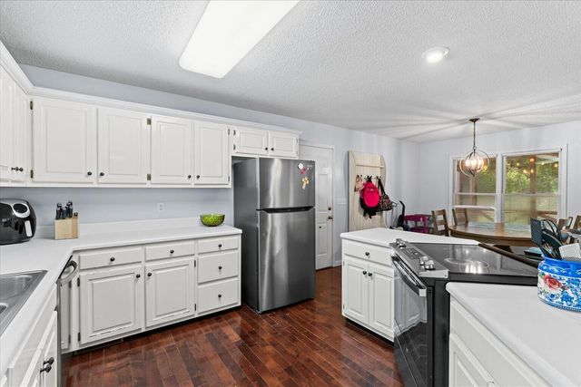 1678 Treadwell Road, Chatsworth, GA 30705