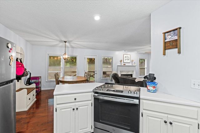 1678 Treadwell Road, Chatsworth, GA 30705