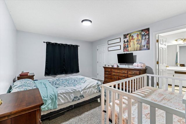 1678 Treadwell Road, Chatsworth, GA 30705