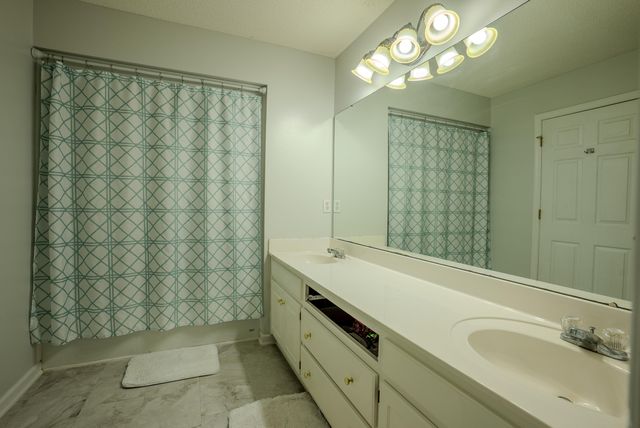 1678 Treadwell Road, Chatsworth, GA 30705