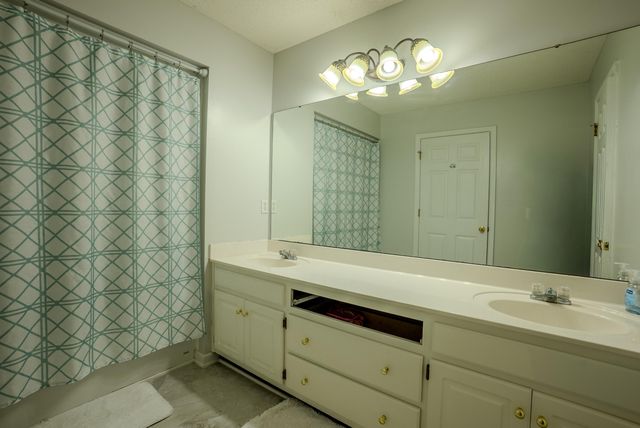 1678 Treadwell Road, Chatsworth, GA 30705
