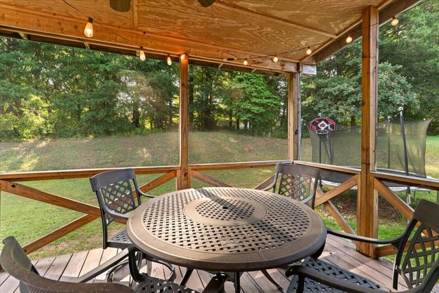 1678 Treadwell Road, Chatsworth, GA 30705
