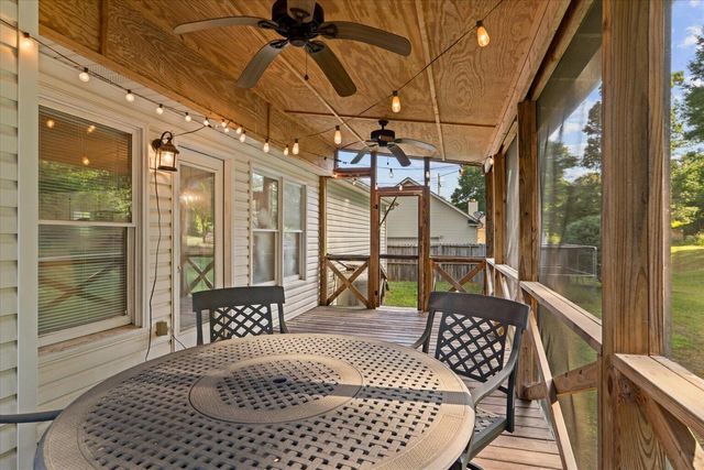 1678 Treadwell Road, Chatsworth, GA 30705