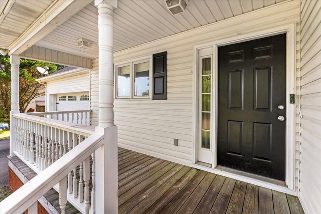 1678 Treadwell Road, Chatsworth, GA 30705