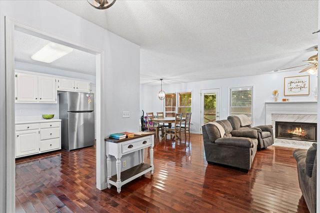 1678 Treadwell Road, Chatsworth, GA 30705