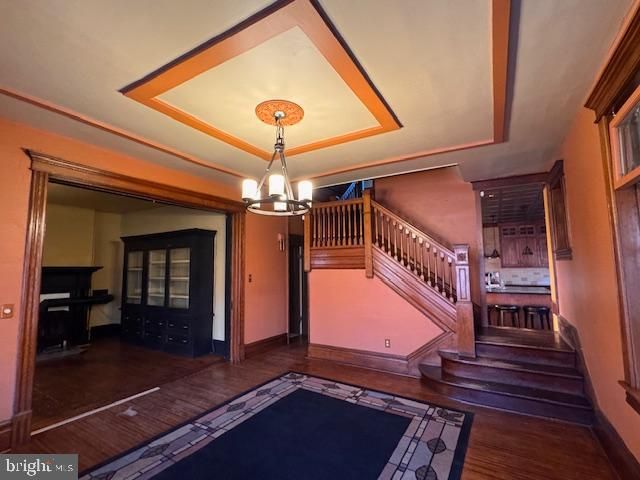 11 N WAYNE, Lewistown, PA 17044