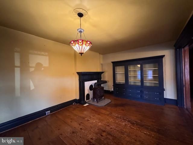 11 N WAYNE, Lewistown, PA 17044