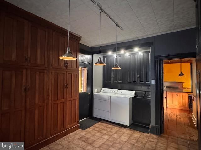 11 N WAYNE, Lewistown, PA 17044