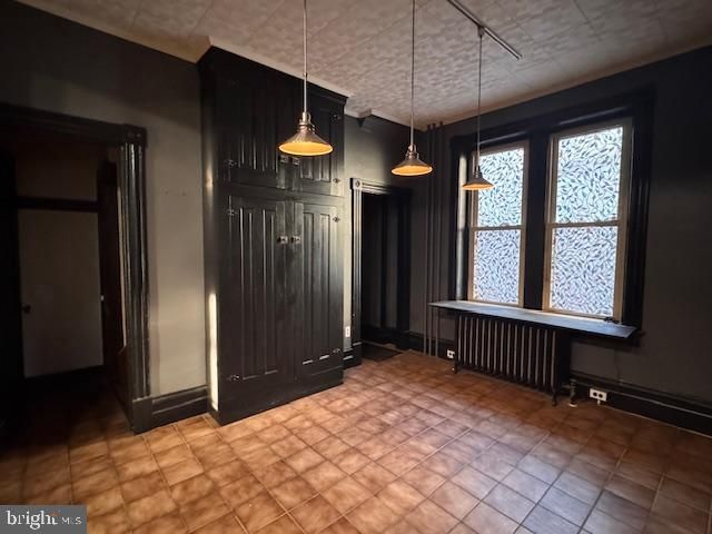 11 N WAYNE, Lewistown, PA 17044