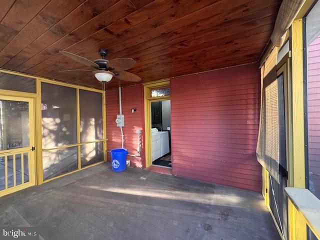 11 N WAYNE, Lewistown, PA 17044