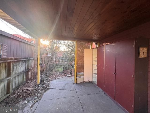 11 N WAYNE, Lewistown, PA 17044