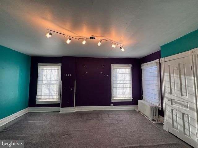 11 N WAYNE, Lewistown, PA 17044