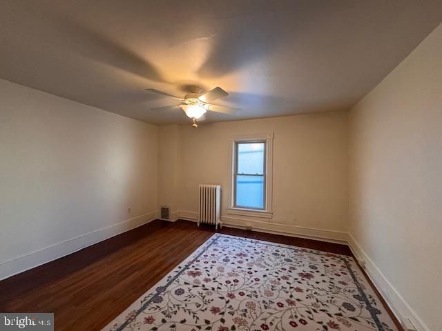 11 N WAYNE, Lewistown, PA 17044