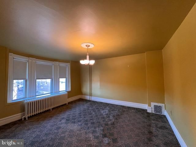 11 N WAYNE, Lewistown, PA 17044