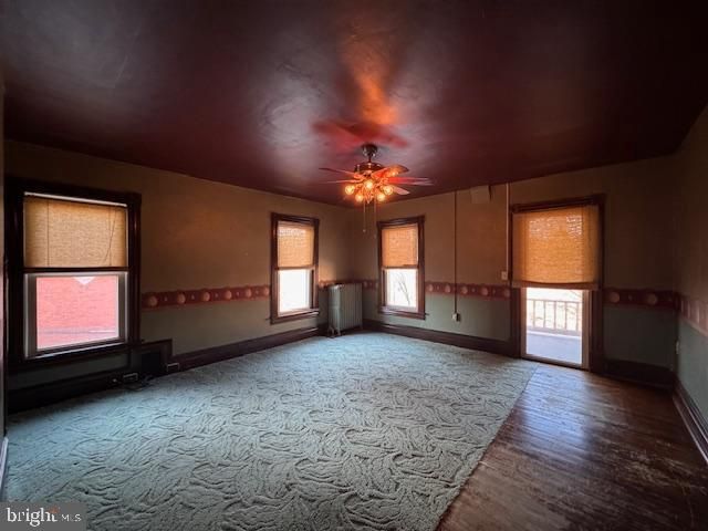 11 N WAYNE, Lewistown, PA 17044