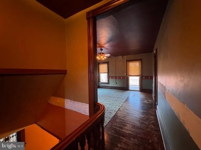 11 N WAYNE, Lewistown, PA 17044