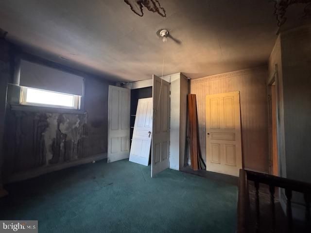 11 N WAYNE, Lewistown, PA 17044