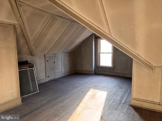 11 N WAYNE, Lewistown, PA 17044