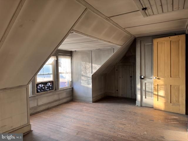 11 N WAYNE, Lewistown, PA 17044