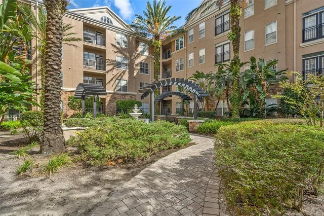 4221 W SPRUCE STREET 2423, Tampa, FL 33607