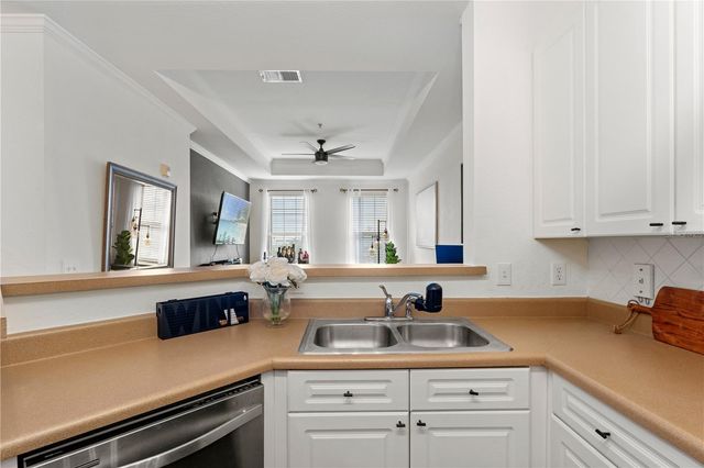 4221 W SPRUCE STREET 2423, Tampa, FL 33607