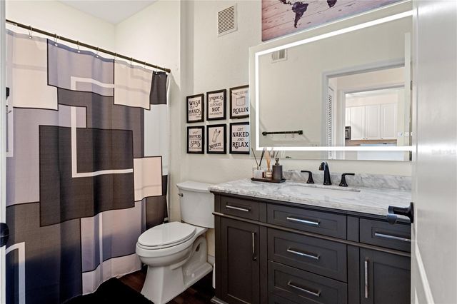 4221 W SPRUCE STREET 2423, Tampa, FL 33607