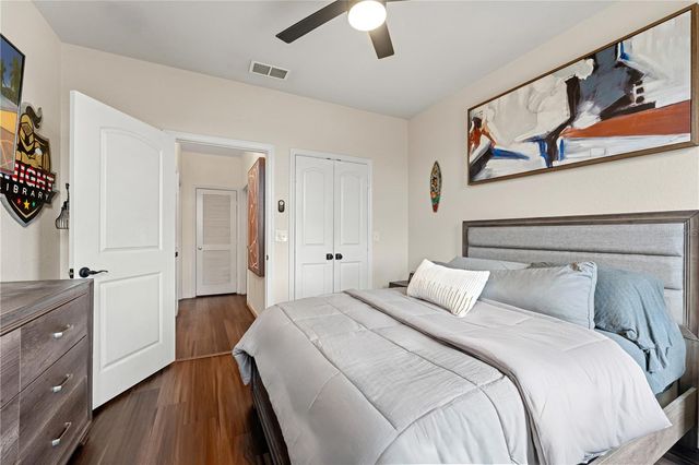 4221 W SPRUCE STREET 2423, Tampa, FL 33607