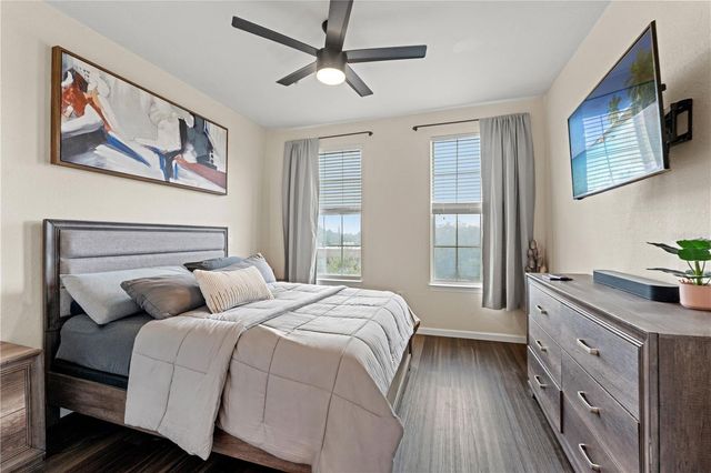 4221 W SPRUCE STREET 2423, Tampa, FL 33607