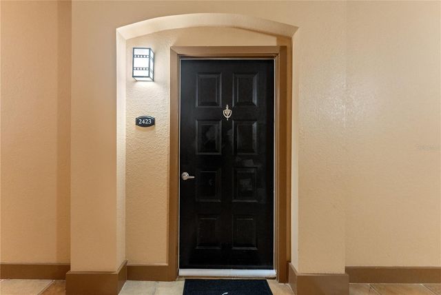 4221 W SPRUCE STREET 2423, Tampa, FL 33607