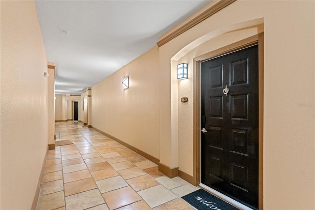 4221 W SPRUCE STREET 2423, Tampa, FL 33607