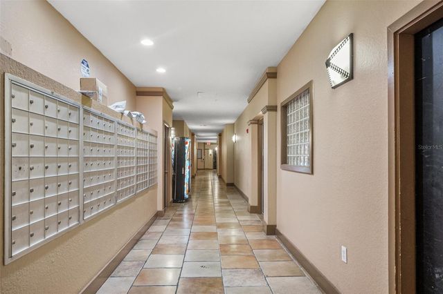 4221 W SPRUCE STREET 2423, Tampa, FL 33607
