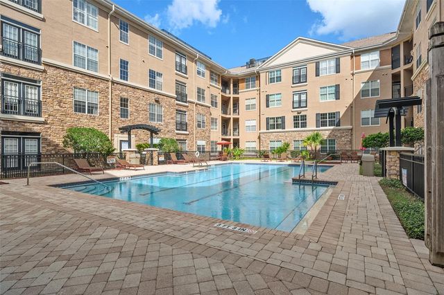 4221 W SPRUCE STREET 2423, Tampa, FL 33607