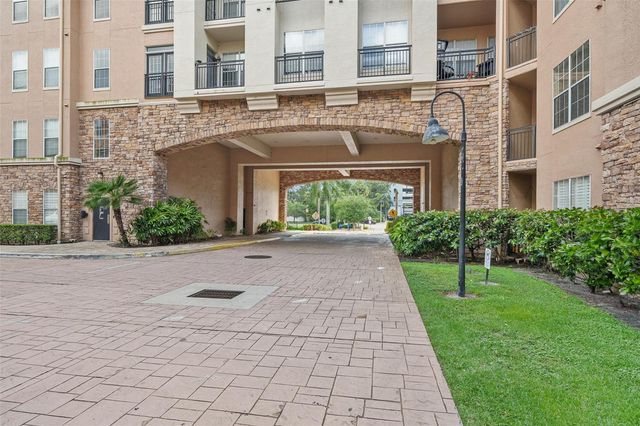4221 W SPRUCE STREET 2423, Tampa, FL 33607