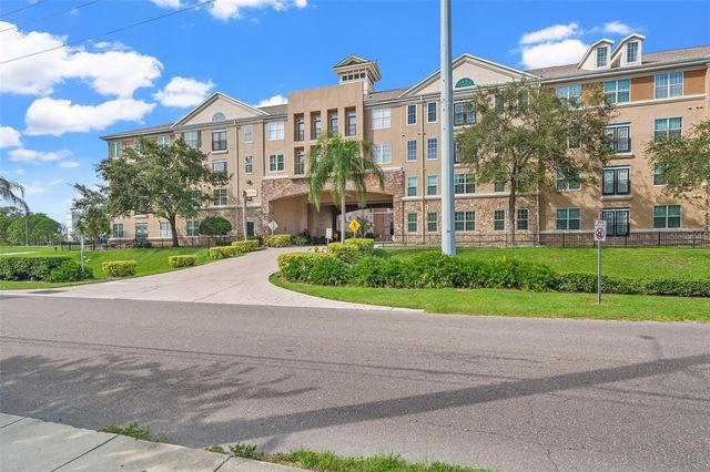4221 W SPRUCE STREET 2423, Tampa, FL 33607