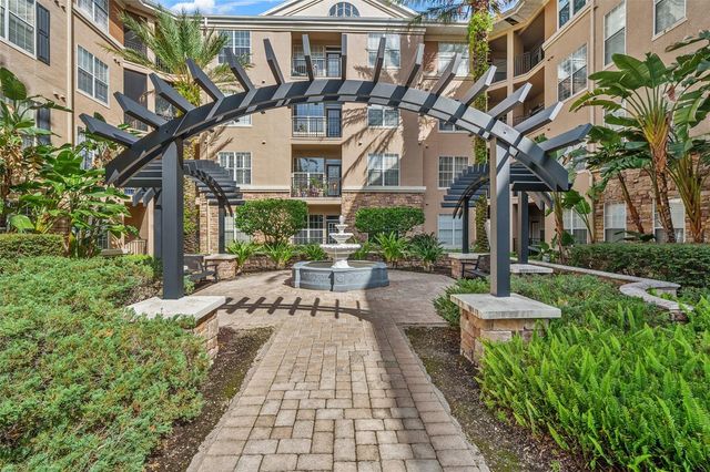 4221 W SPRUCE STREET 2423, Tampa, FL 33607