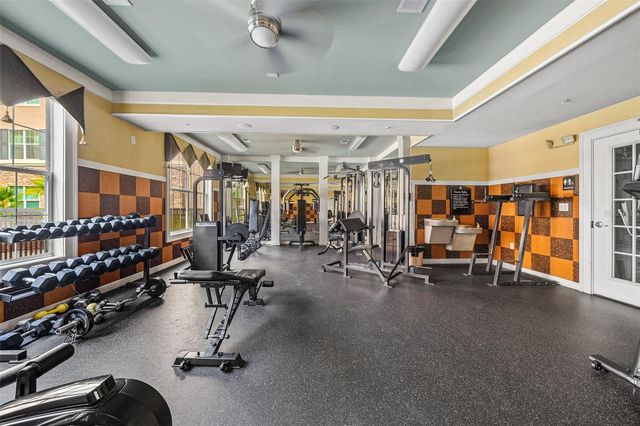 4221 W SPRUCE STREET 2423, Tampa, FL 33607