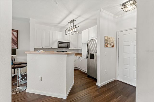 4221 W SPRUCE STREET 2423, Tampa, FL 33607