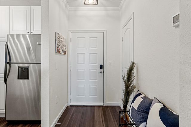 4221 W SPRUCE STREET 2423, Tampa, FL 33607